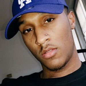 Meet your Posher, Marcel